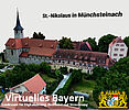 VirtuellesMuenster.JPG