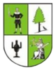 wappen_kw.png